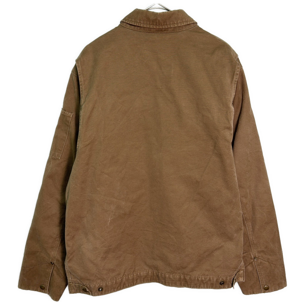 00s GAP Duck Work Jacket