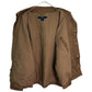 00s GAP Duck Work Jacket