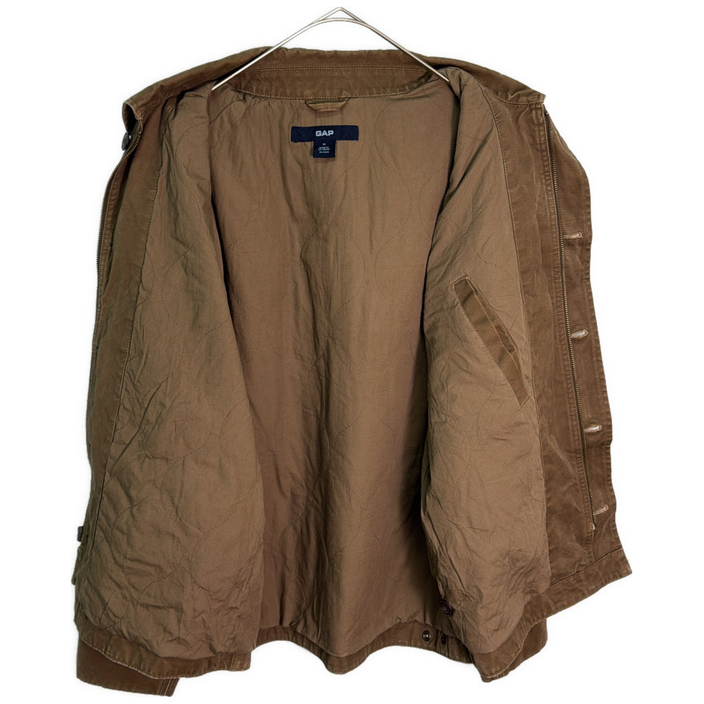 00s GAP Duck Work Jacket
