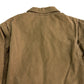 00s GAP Duck Work Jacket