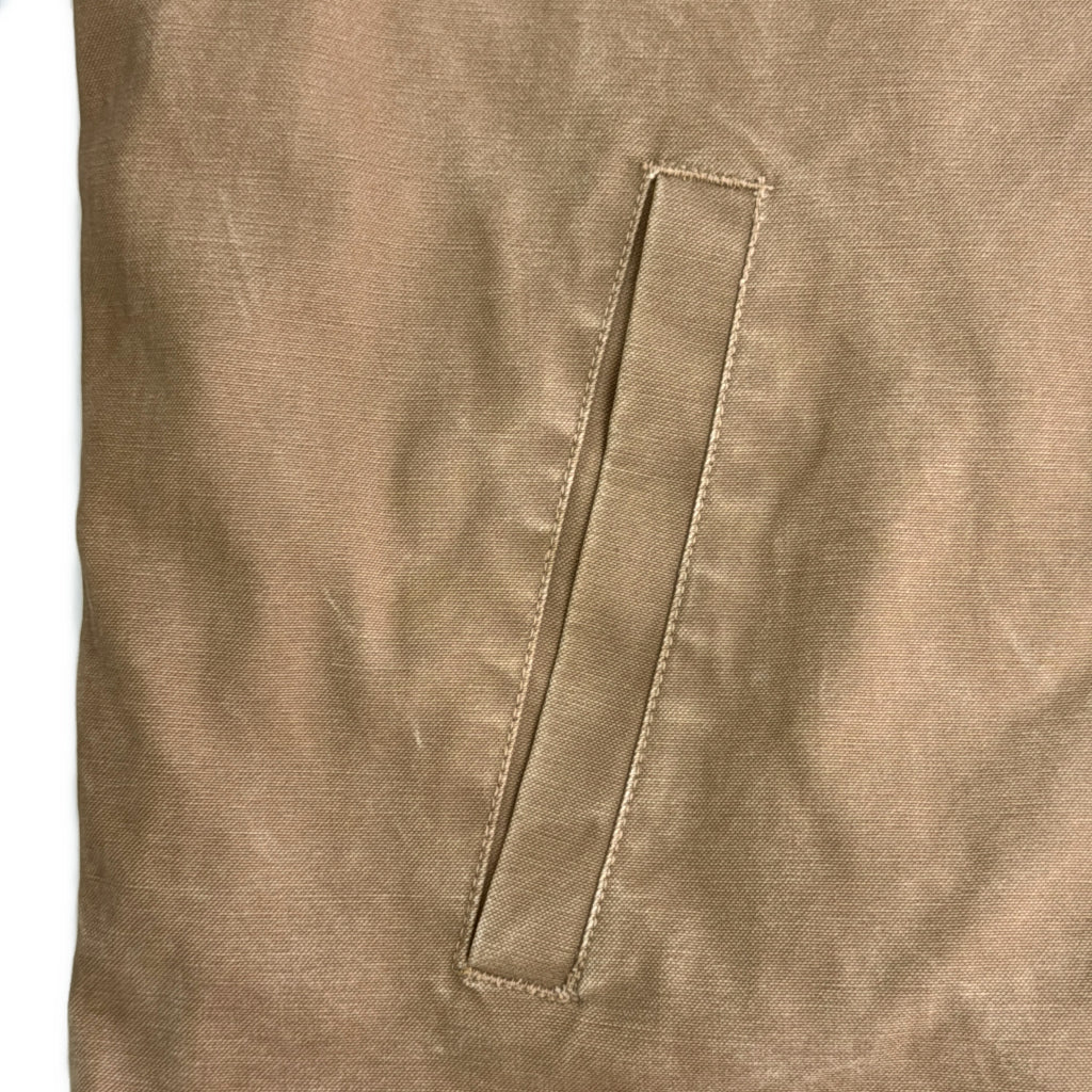 00s GAP Duck Work Jacket