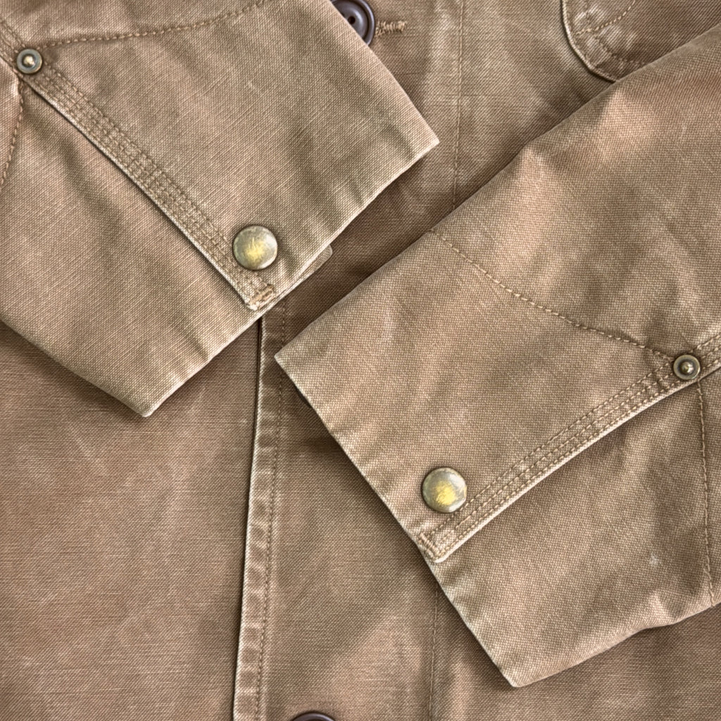 00s GAP Duck Work Jacket