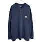 Carhartt Long Sleeve T-Shirt
