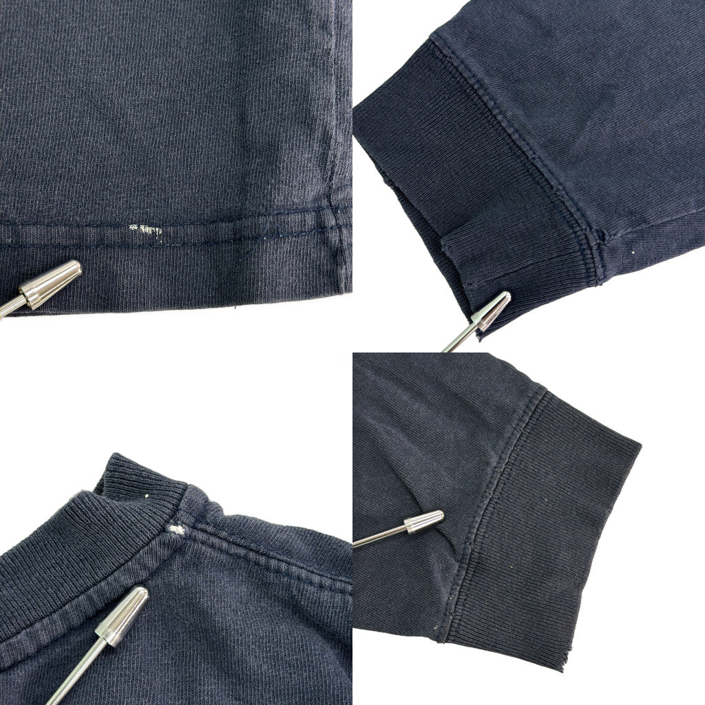 Carhartt Long Sleeve T-Shirt