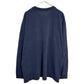 Carhartt Long Sleeve T-Shirt