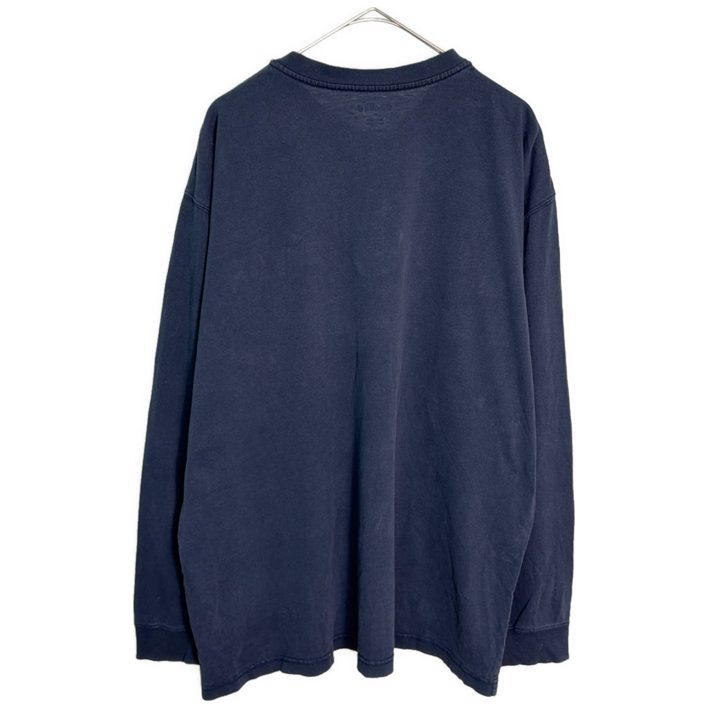 Carhartt Long Sleeve T-Shirt