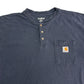 Carhartt Long Sleeve T-Shirt