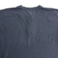 Carhartt Long Sleeve T-Shirt