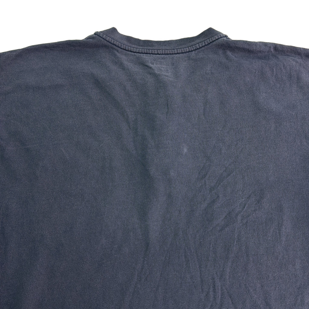 Carhartt Long Sleeve T-Shirt