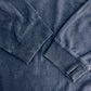 Carhartt Long Sleeve T-Shirt