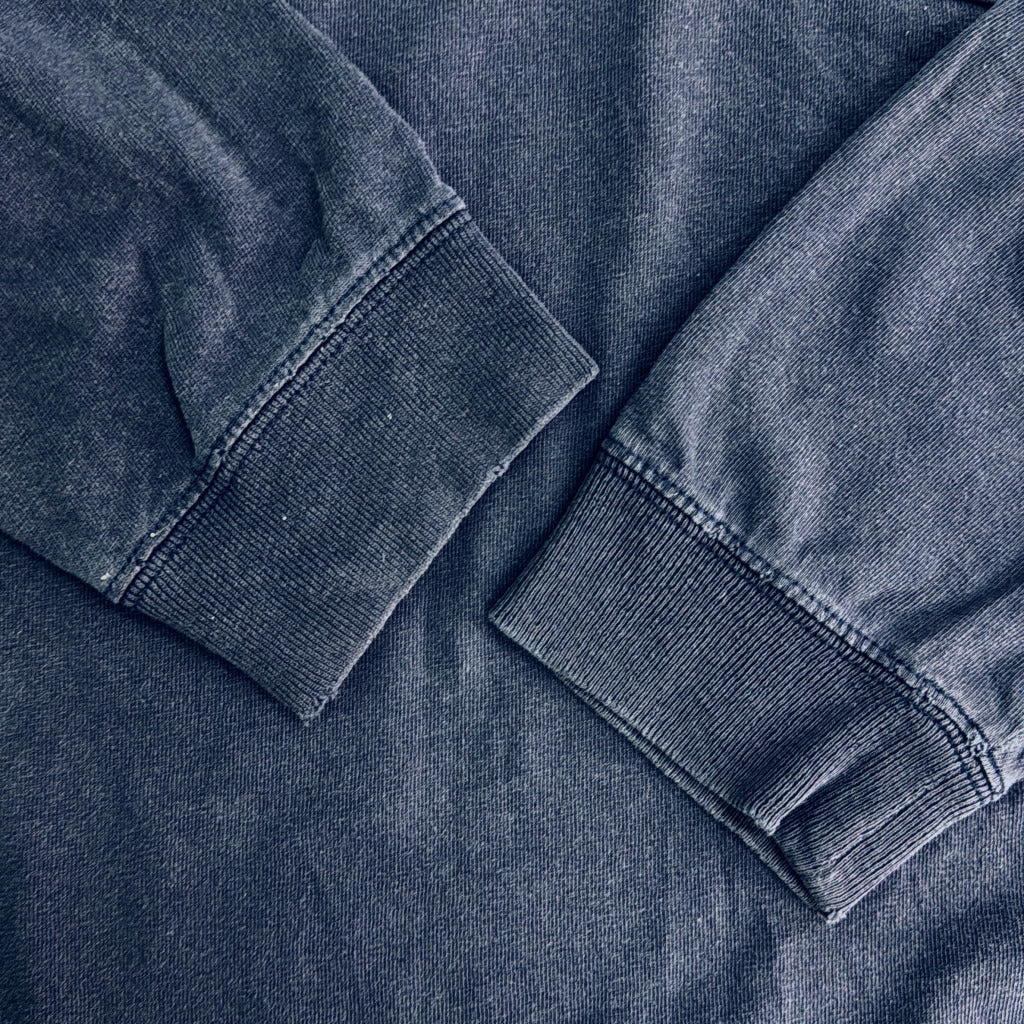 Carhartt Long Sleeve T-Shirt
