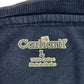 Carhartt Long Sleeve T-Shirt