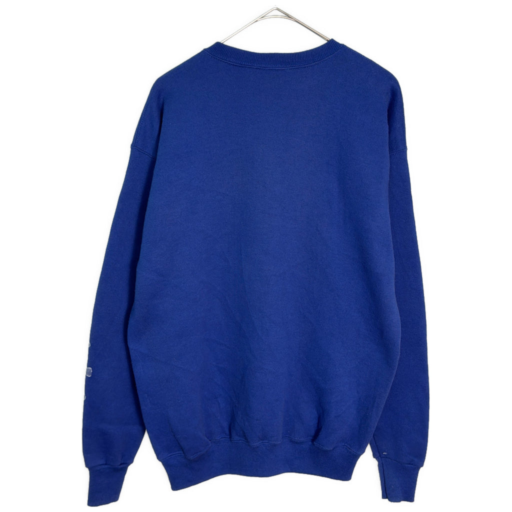 90s Lee Sweat
