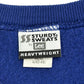 90s Lee Sweat