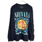 Musician Long Sleeve T-Shirt