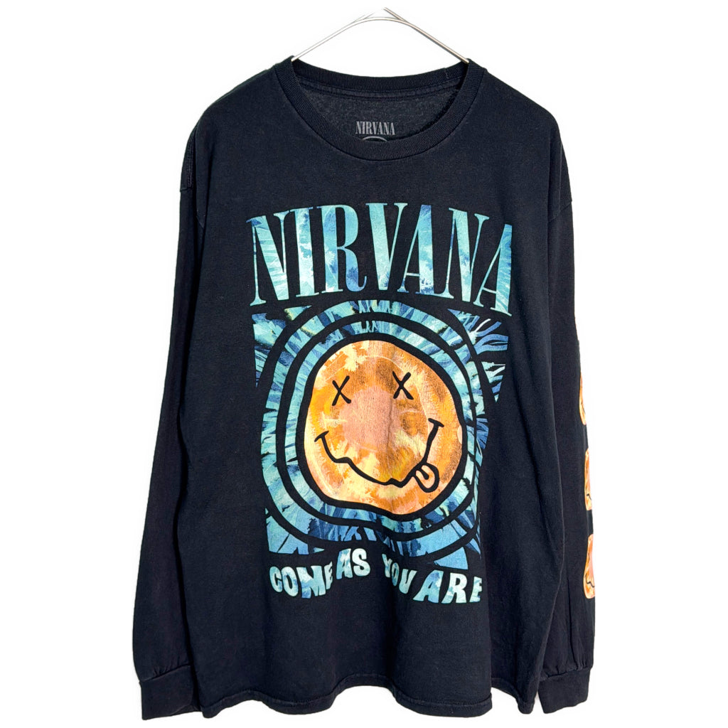 Musician Long Sleeve T-Shirt