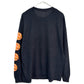 Musician Long Sleeve T-Shirt