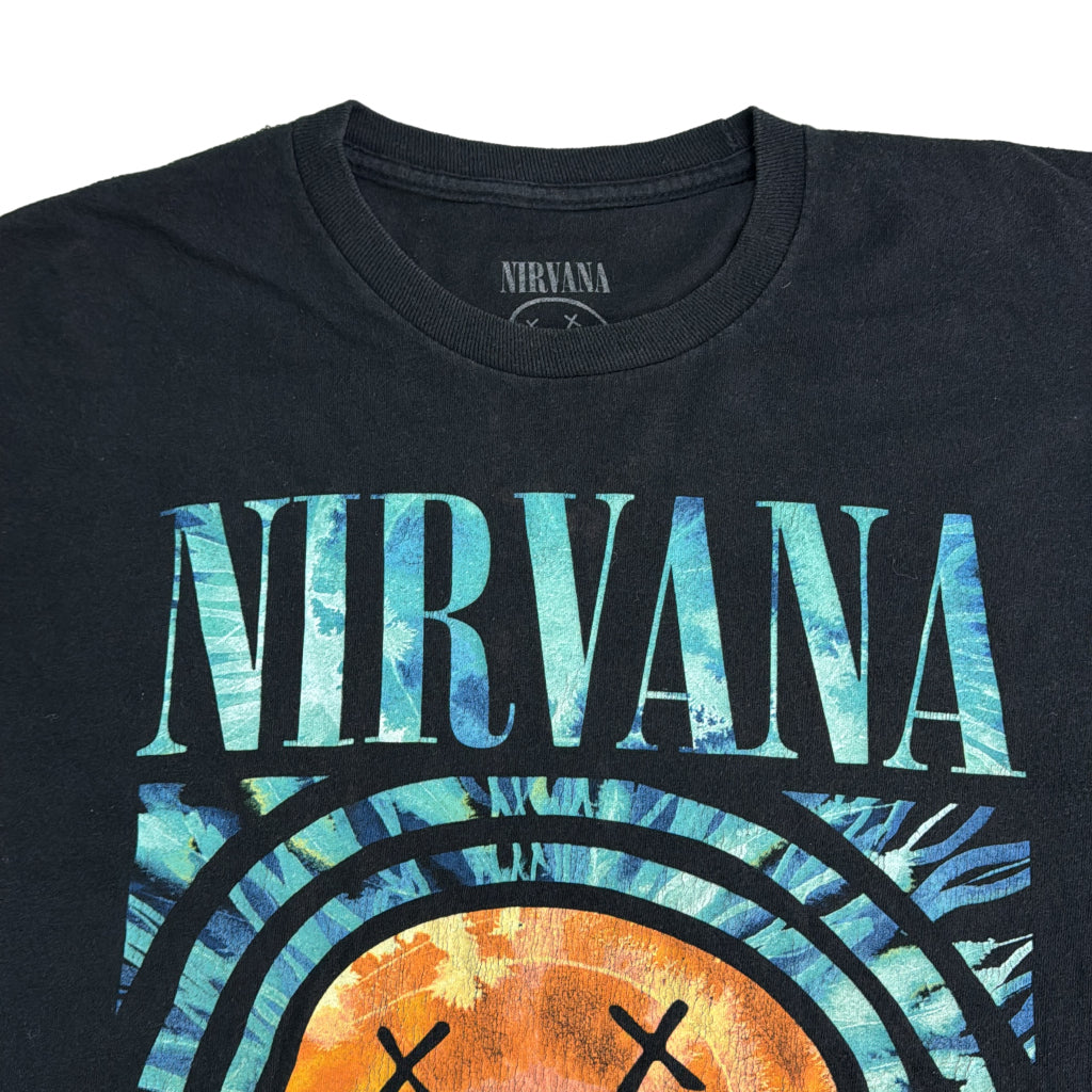 Musician Long Sleeve T-Shirt