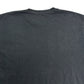 Musician Long Sleeve T-Shirt