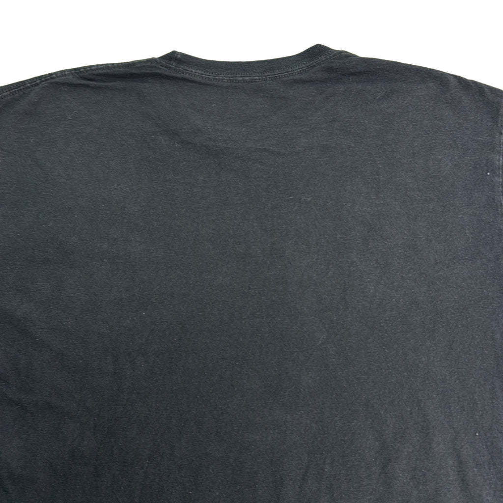 Musician Long Sleeve T-Shirt