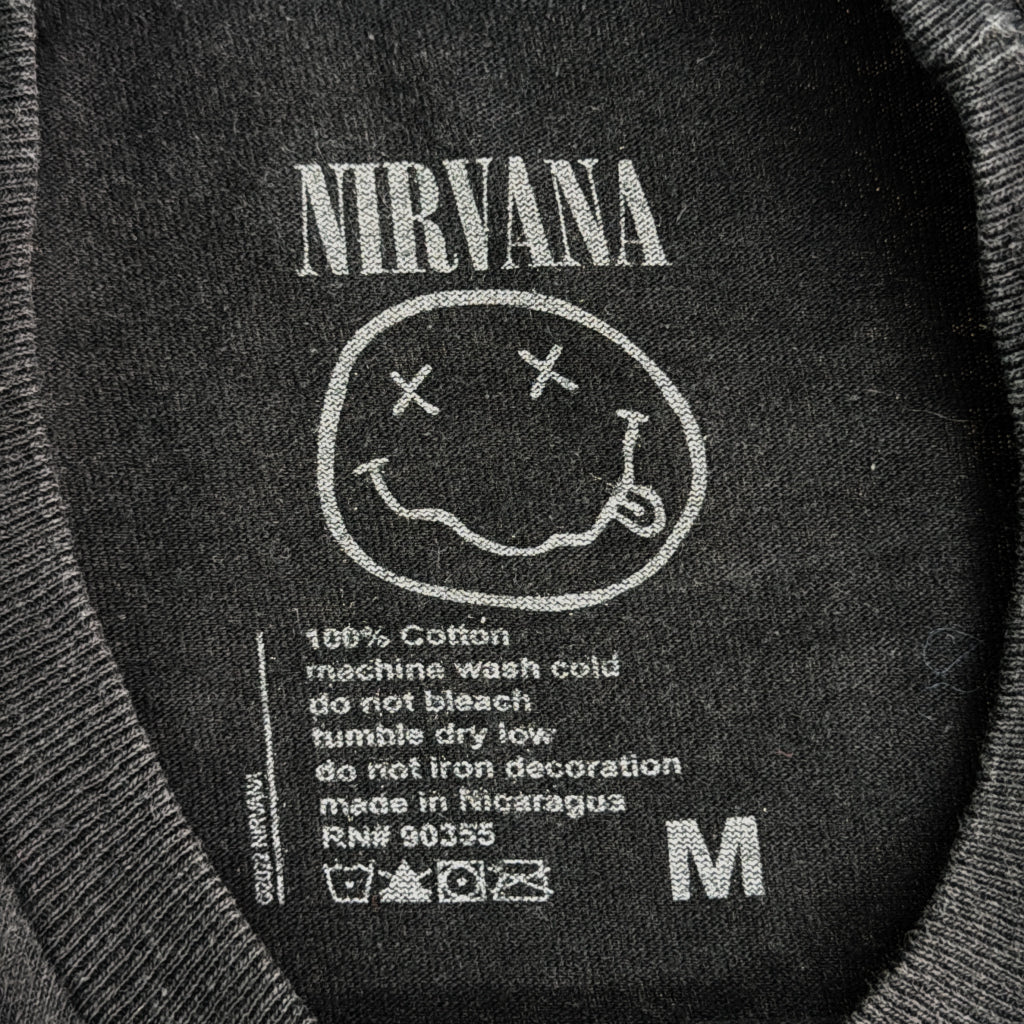 Musician Long Sleeve T-Shirt