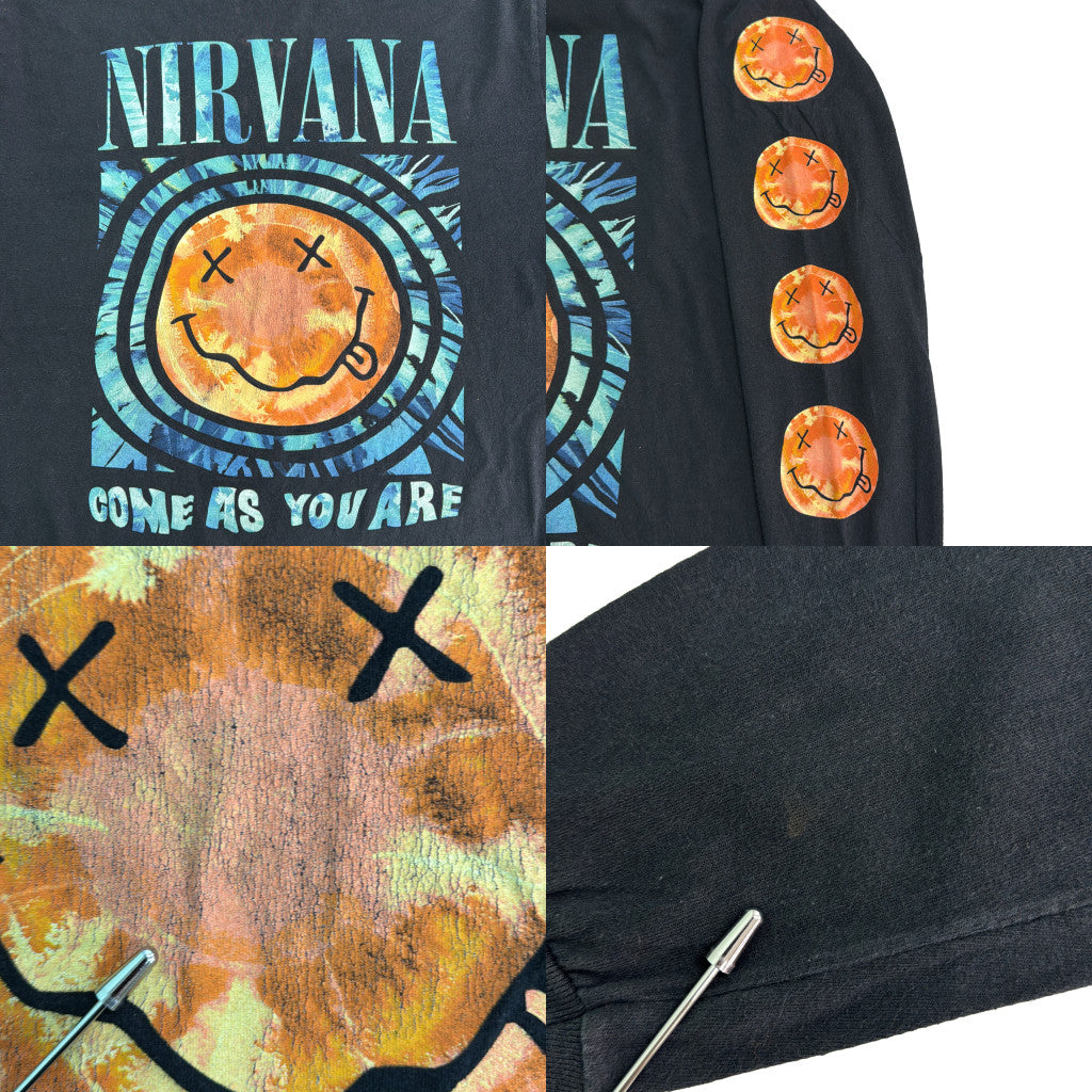 Musician Long Sleeve T-Shirt