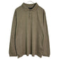 PERRY ELLIS PORTFOLIO Knit Polo Shirt
