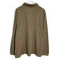 PERRY ELLIS PORTFOLIO Knit Polo Shirt