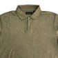 PERRY ELLIS PORTFOLIO Knit Polo Shirt