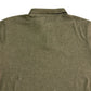 PERRY ELLIS PORTFOLIO Knit Polo Shirt