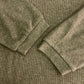 PERRY ELLIS PORTFOLIO Knit Polo Shirt