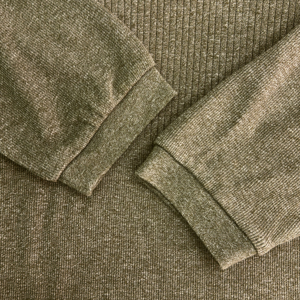 PERRY ELLIS PORTFOLIO Knit Polo Shirt