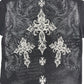 Hybrid Apparel Long Sleeve T-Shirt