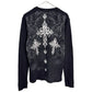 Hybrid Apparel Long Sleeve T-Shirt