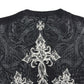 Hybrid Apparel Long Sleeve T-Shirt