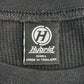 Hybrid Apparel Long Sleeve T-Shirt