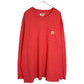 Carhartt Long Sleeve T-Shirt