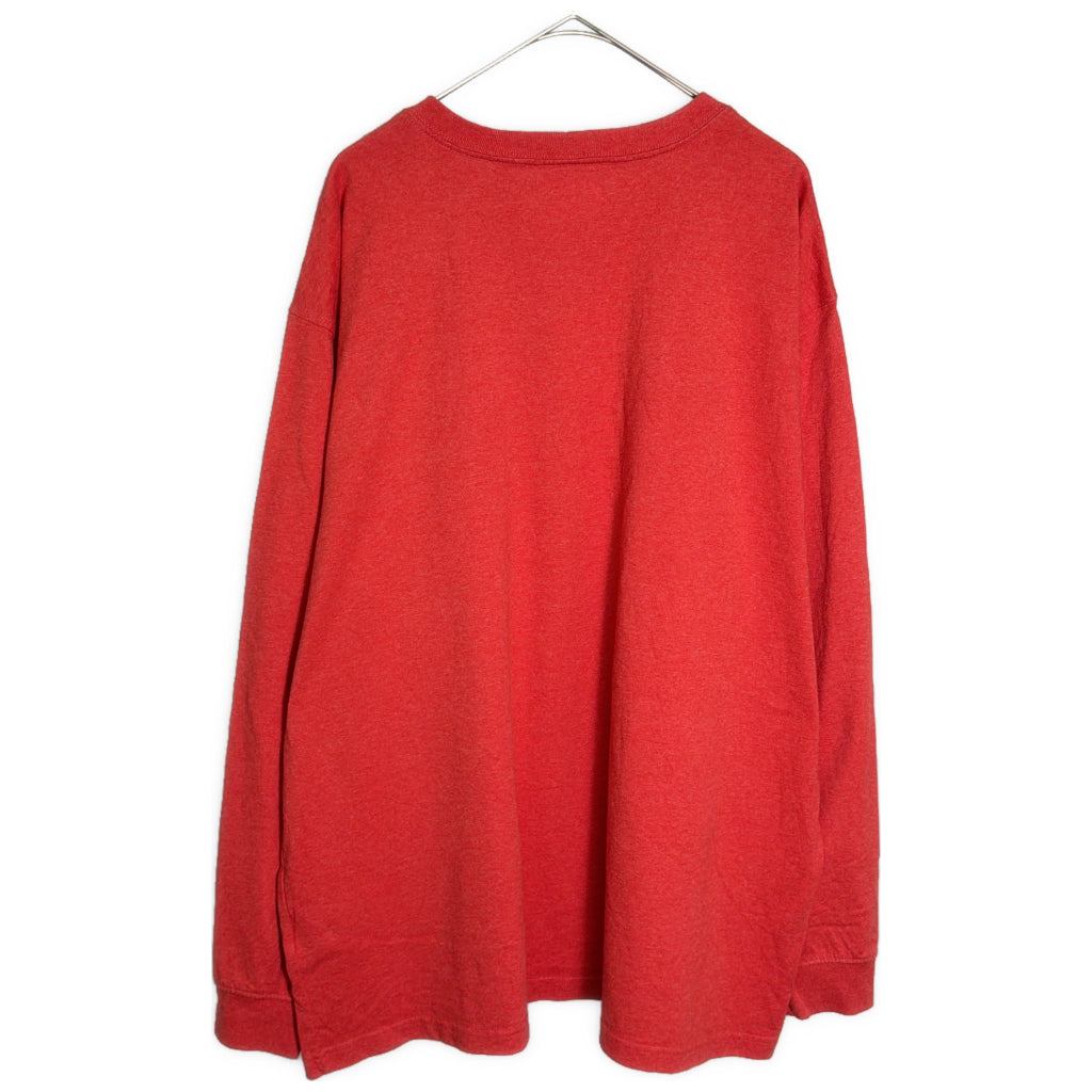 Carhartt Long Sleeve T-Shirt