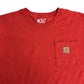Carhartt Long Sleeve T-Shirt