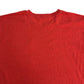 Carhartt Long Sleeve T-Shirt
