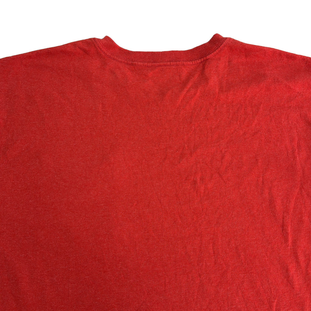 Carhartt Long Sleeve T-Shirt