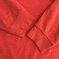 Carhartt Long Sleeve T-Shirt