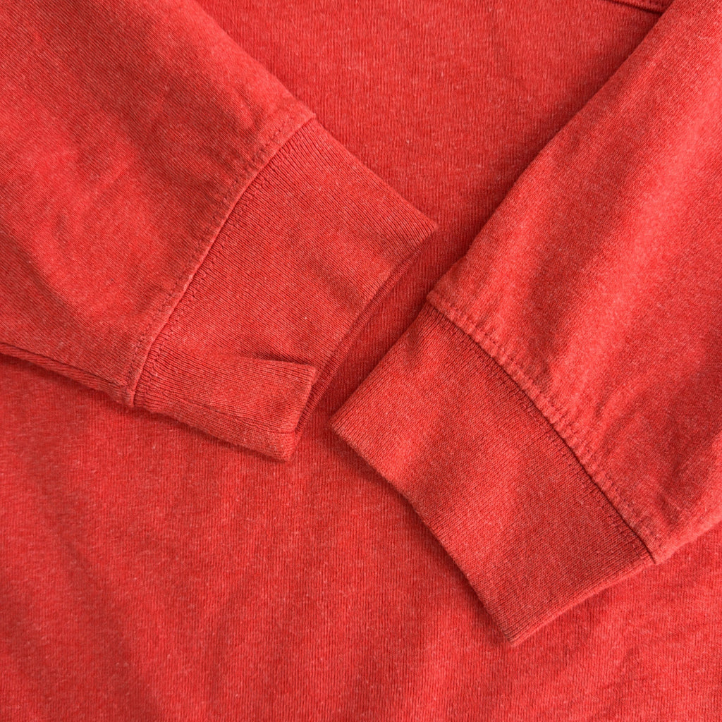 Carhartt Long Sleeve T-Shirt