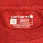 Carhartt Long Sleeve T-Shirt