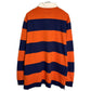 Polo by Ralph Lauren Rugby Shirt border