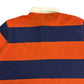 Polo by Ralph Lauren Rugby Shirt border