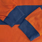 Polo by Ralph Lauren Rugby Shirt border