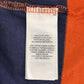 Polo by Ralph Lauren Rugby Shirt border