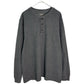 L.L.Bean Long Sleeve T-Shirt