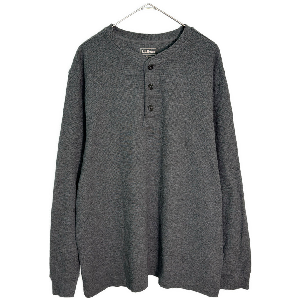 L.L.Bean Long Sleeve T-Shirt